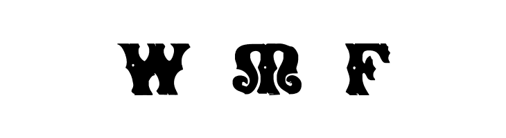 SenectusMorbus  Free Fonts Download