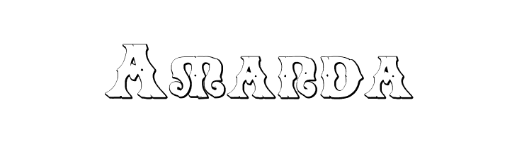 SenectusMorbusTwo  Free Fonts Download