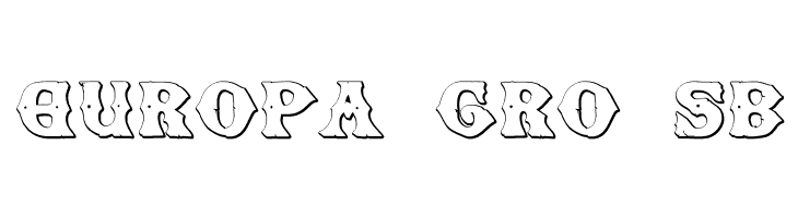 SenectusMorbusTwo  Free Fonts Download