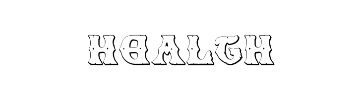 SenectusMorbusTwo  Free Fonts Download