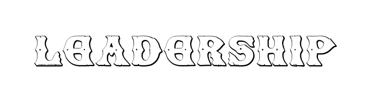 SenectusMorbusTwo  Free Fonts Download