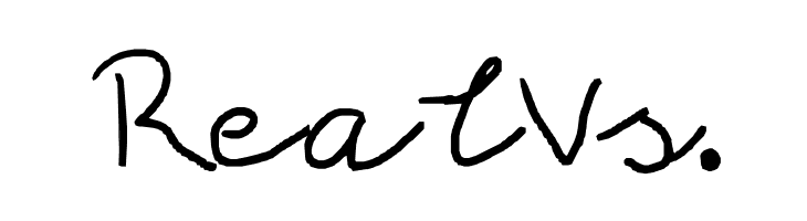 Dunno, tell me then  Free Fonts Download