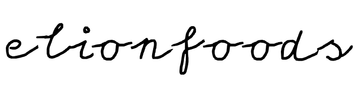Dunno, tell me then  Free Fonts Download
