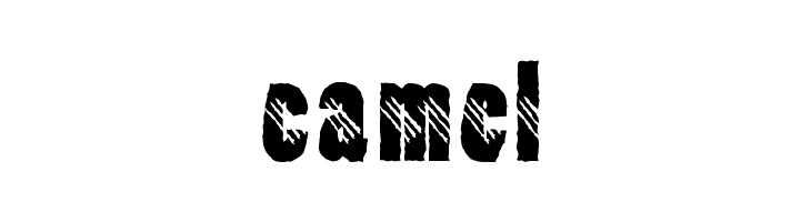 Clawripper  Free Fonts Download