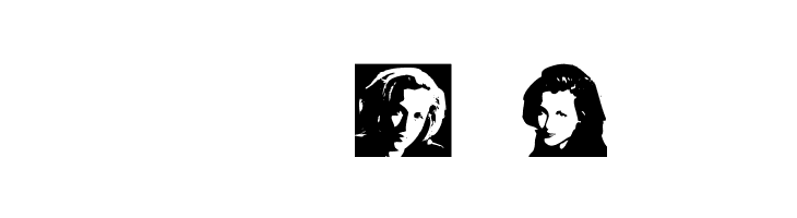 Scully  Free Fonts Download