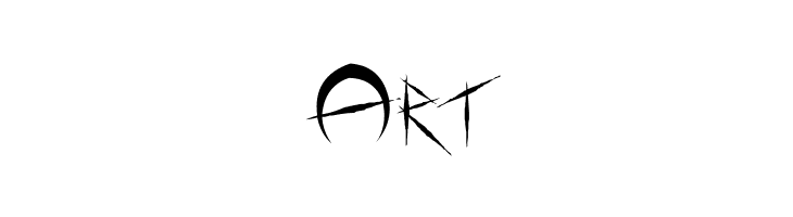 DemigoD Oldschool  Free Fonts Download
