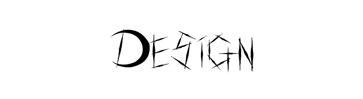 DemigoD Oldschool  Free Fonts Download