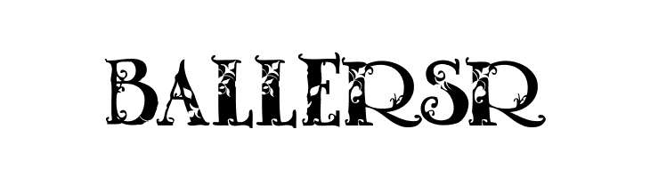 AndalasiaRegular  Free Fonts Download