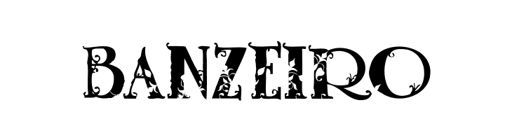 AndalasiaRegular  Free Fonts Download