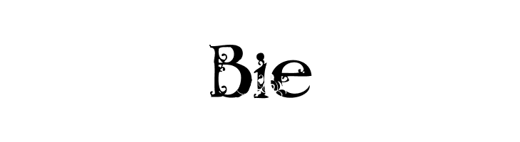 AndalasiaRegular  Free Fonts Download