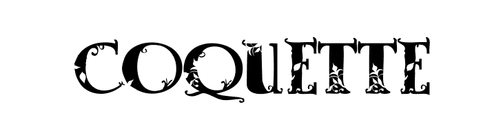 AndalasiaRegular  Free Fonts Download