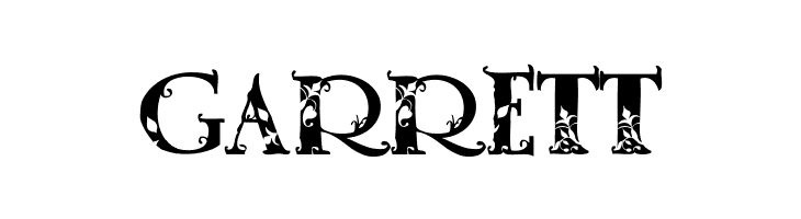 AndalasiaRegular  Free Fonts Download