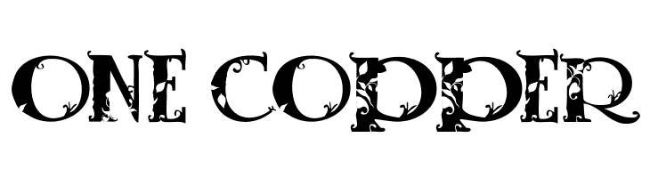 AndalasiaRegular  Free Fonts Download