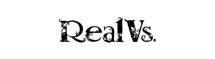 AndalasiaRegular  Free Fonts Download