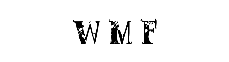 AndalasiaRegular  Free Fonts Download