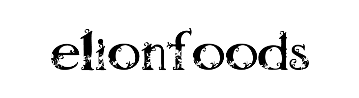 AndalasiaRegular  Free Fonts Download