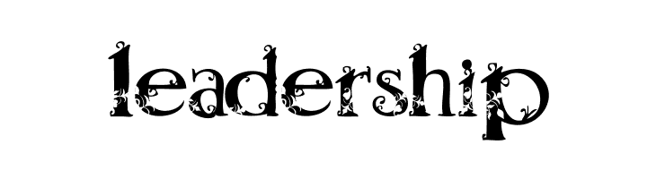 AndalasiaRegular  Free Fonts Download