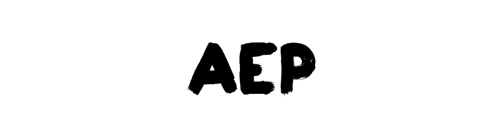 Plakkaat  Free Fonts Download