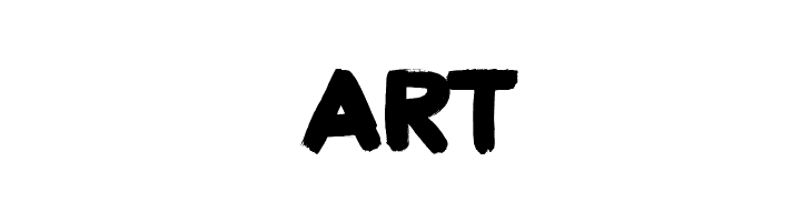 Plakkaat  Free Fonts Download