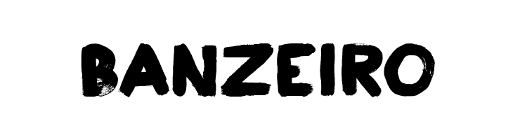 Plakkaat  Free Fonts Download