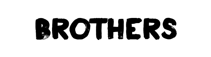 Plakkaat  Free Fonts Download