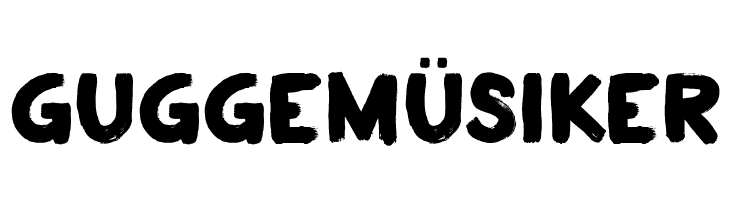 Plakkaat  Free Fonts Download