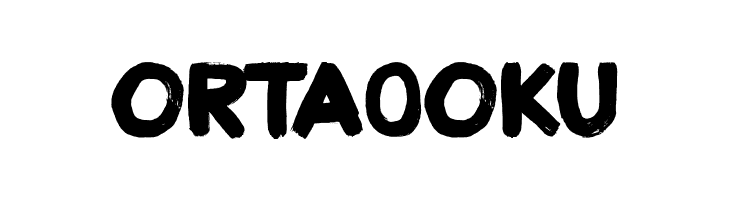 Plakkaat  Free Fonts Download