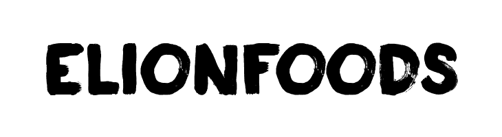 Plakkaat  Free Fonts Download