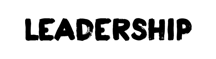 Plakkaat  Free Fonts Download