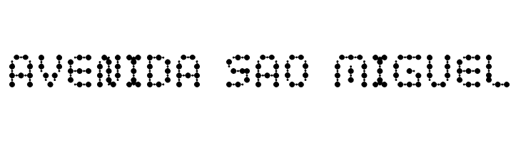 curly lava bubble Light  Free Fonts Download