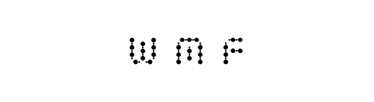 curly lava bubble Light  Free Fonts Download