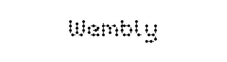 curly lava bubble Light  Free Fonts Download