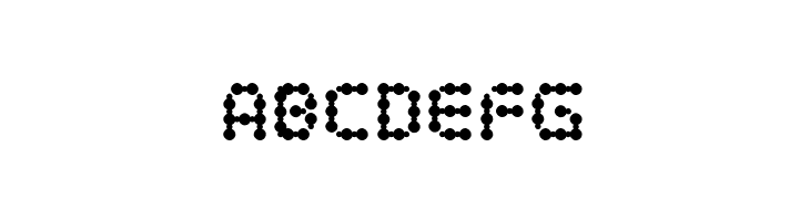 curly lava bubble  Free Fonts Download