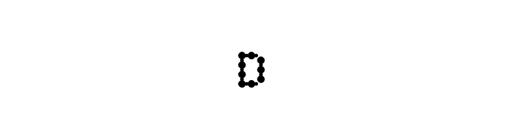 curly lava bubble  Free Fonts Download