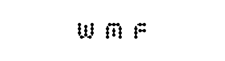curly lava bubble  Free Fonts Download