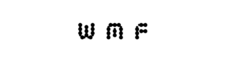 curly lava bubble Bold  Free Fonts Download