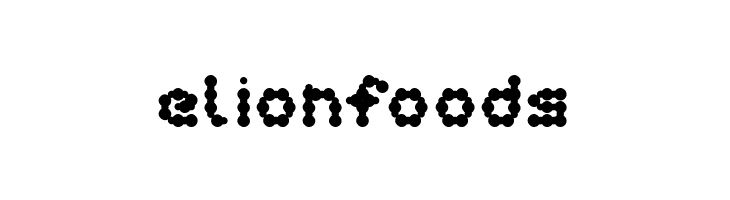 curly lava bubble Bold  Free Fonts Download