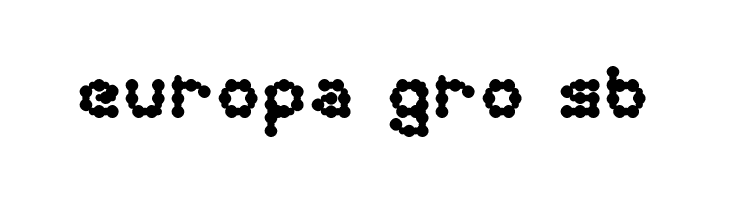 curly lava bubble Bold  Free Fonts Download