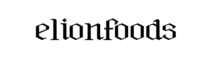 Furia & Venganza  Free Fonts Download