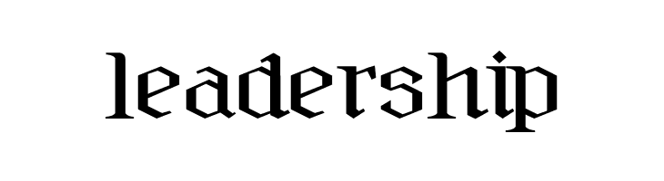 Furia & Venganza  Free Fonts Download