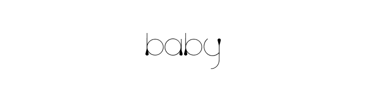 lkn  Free Fonts Download