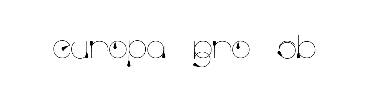 lkn  Free Fonts Download