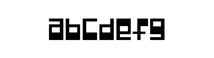 Null Pointer;  Free Fonts Download