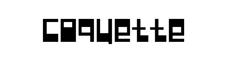 Null Pointer;  Free Fonts Download