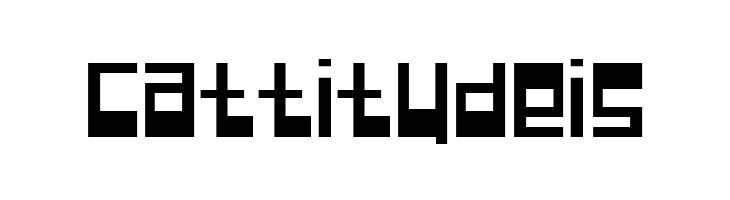 Null Pointer;  Free Fonts Download