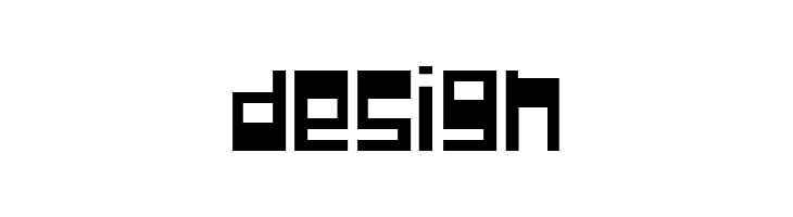 Null Pointer;  Free Fonts Download