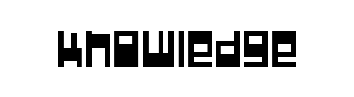 Null Pointer;  Free Fonts Download