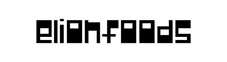 Null Pointer;  Free Fonts Download