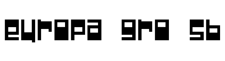 Null Pointer;  Free Fonts Download