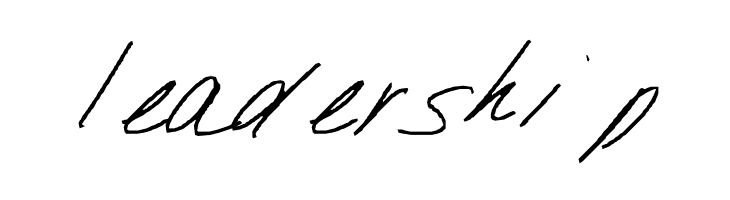 One Minute left  Free Fonts Download